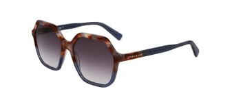 Longchamp LO760S 261 5617 Longchamp LO760S 261 5617
