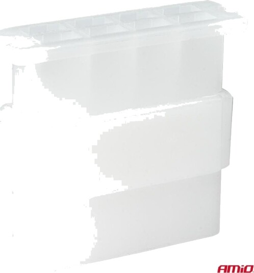 Kontaktholder AMiO 03516
