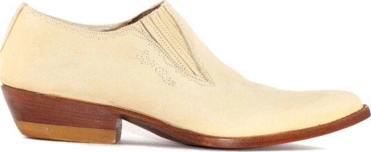 Sonora Dame Sko Beige 37 EU, Sonora Dame Sko Beige 37 EU,