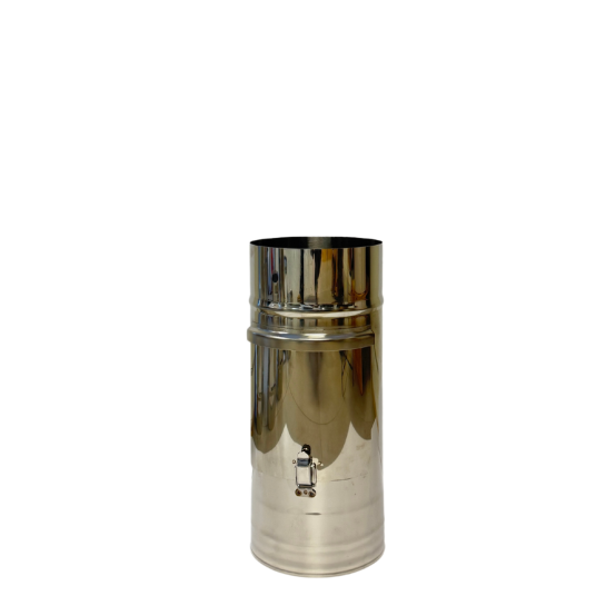 Peis Og Pipefag As O150 Piperehab Sotluke Element