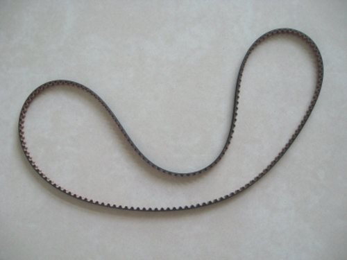 Tamiya Drive Belt Bag 2-16244023 1PC 474 : 84132 Tamiya Drive Belt Bag 2-16244023 1PC 474 : 84132