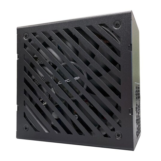 LC POWER 850W Integrator Pro Modular 80+Gold LC POWER 850W Integrator Pro Modular 80+Gold