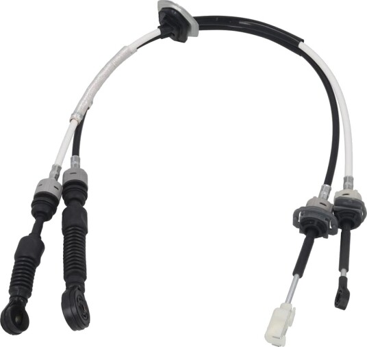 KAMOKA CP0013 Kabel, girmekanisme
