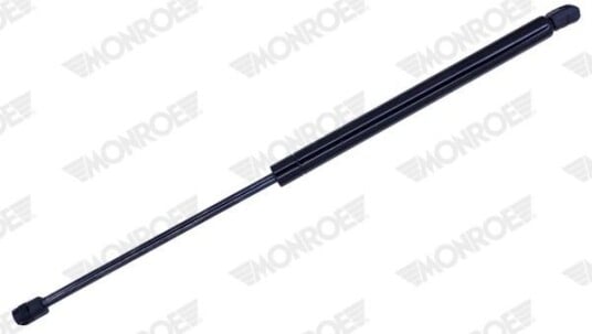 Baklukedemper MONROE ML6518