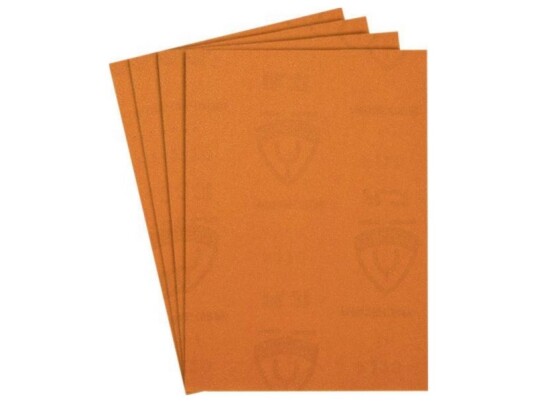 Klingspor Slipepapir PL 31 B 280x230mm K240 50 pk
