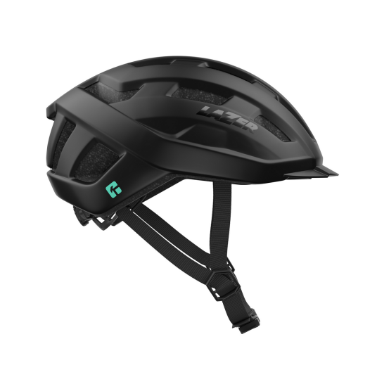 Lazer Codax Kineticore svart 54 61 cm Lazer Codax Kineticore svart 54 61 cm