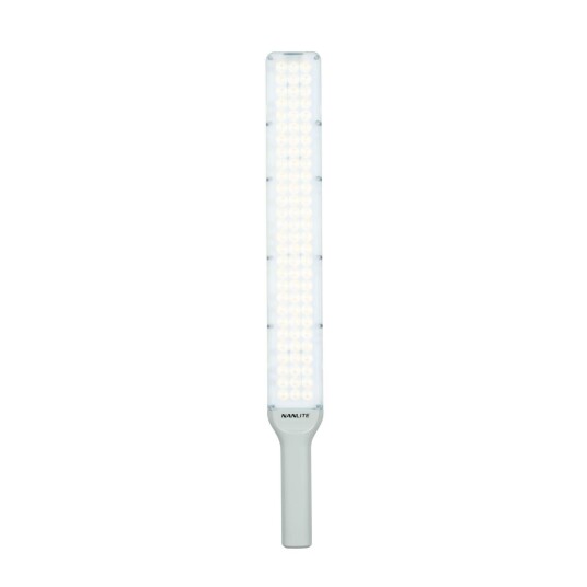 Nanlite 03-0226 LED-lys RGBW 14 lyseffekter Mintblå