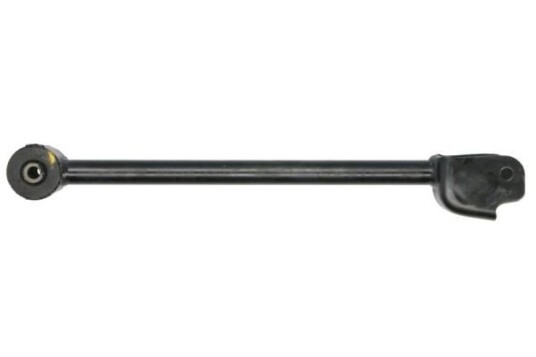 Bærearm REINHOCH RH04-6056