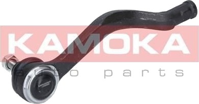 KAMOKA 9010239 Endeledd KAMOKA 9010239 Endeledd