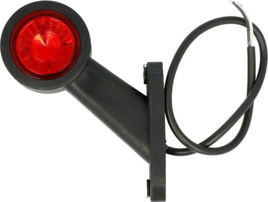TRUCKLIGHT SM-UN139L Konturlys