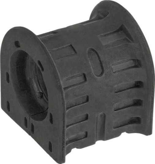 TOPRAN 208 243 Lagring, stabilisator