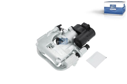 Bremsecaliper DT Spare Parts 7.00099