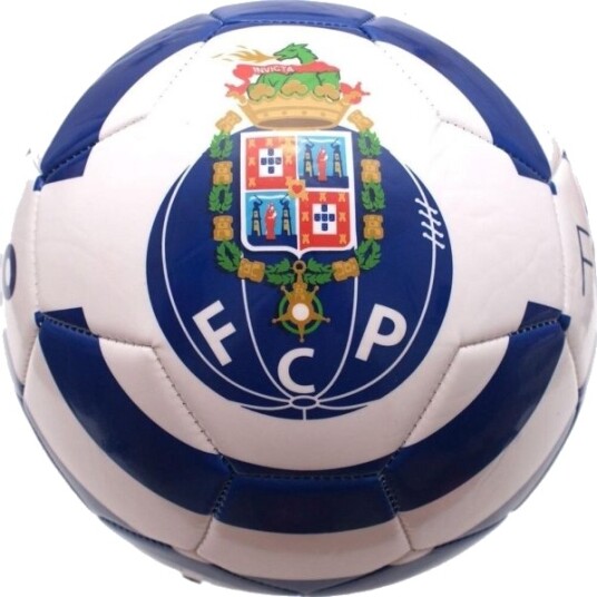 Victoria Sport Pilka Nozna FC Porto R.5 Victoria Sport Pilka Nozna FC Porto R.5