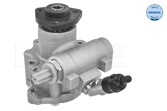 Servopumpe MEYLE 314 631 0029 Servopumpe MEYLE 314 631 0029