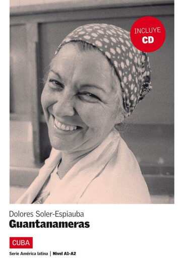Guantanameras Guantanameras