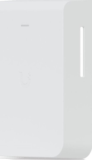 Ubiquiti UniFi deksel malbar veggmonterbar