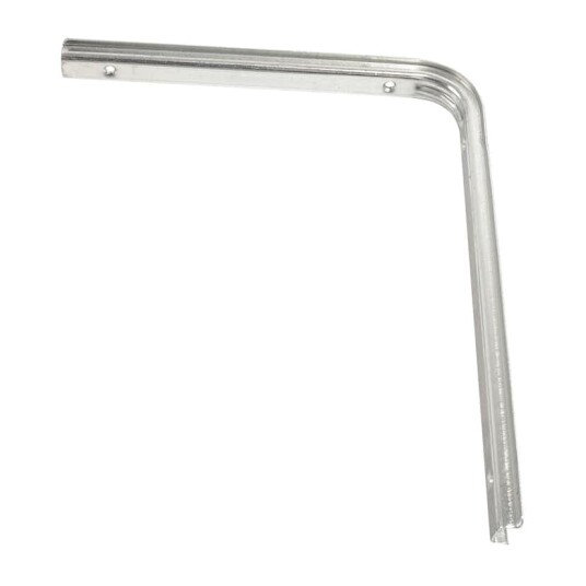 Hylleknekt Home it U-Profil Hylleknekt Home it U-Profil