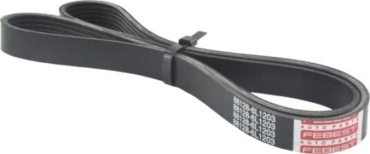 Multireim FEBEST 88128-6L1203