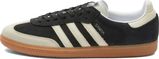 Adidas Originals Herre Sko Svart 38 EU,