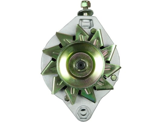 Dynamo AS PL A9195