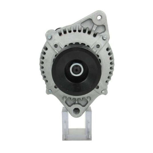 Dynamo BV PSH 946.506.035.050