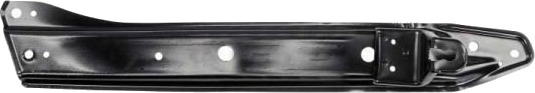 Lyskasterbase BLIC 6508-05-6815241P