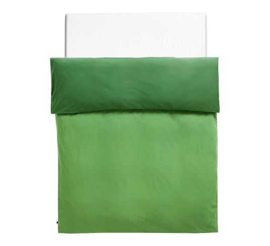 Hay Duo dynetrekk 140x220 cm matcha Hay Duo dynetrekk 140x220 cm matcha
