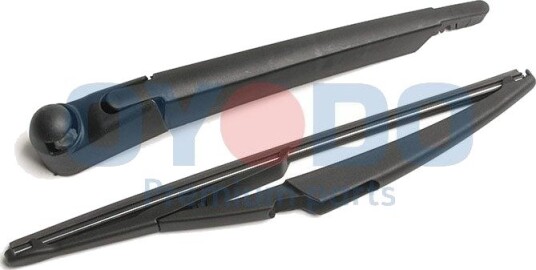 Vindusviskerarm Oyodo 95B9065-OYO