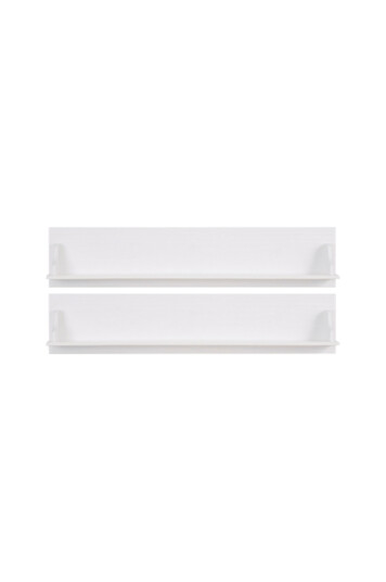 Loft24 Hylle Melissa 1717511-01-0 1694190-01-0