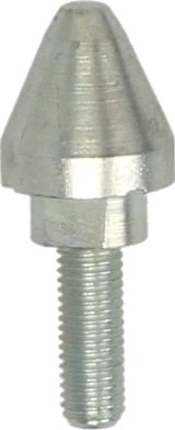 Kuleledd RMS 12 185 8400 Kuleledd RMS 12 185 8400
