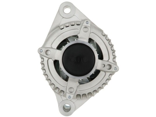 Dynamo AS-PL A6819S Dynamo AS-PL A6819S