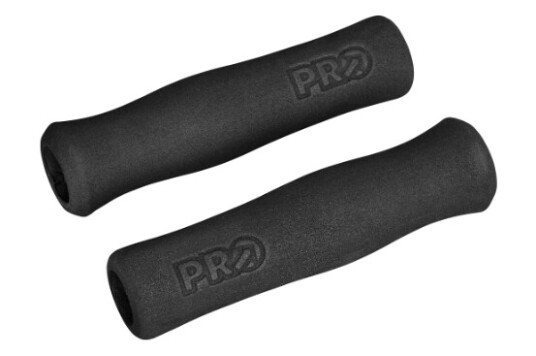 PRO Ergonomic Sport Grip PRO Ergonomic Sport Grip