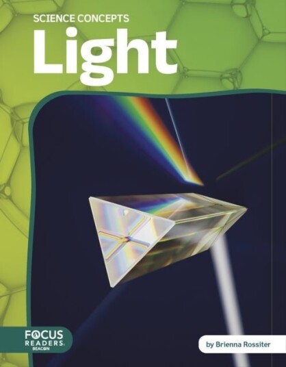 Light