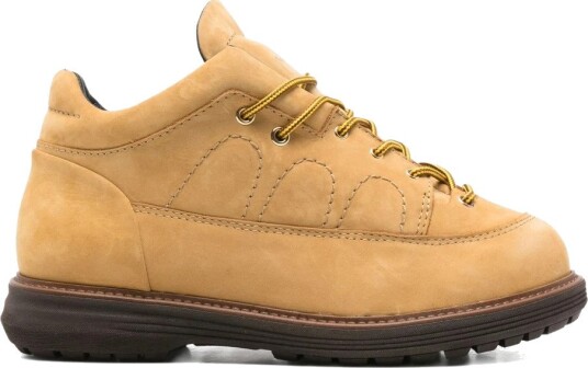 Santha Herre Sko Beige 42 EU, Santha Herre Sko Beige 42 EU,