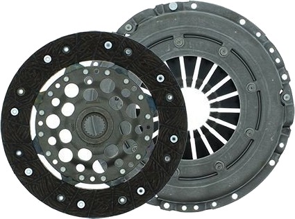Clutchsett AISIN KE RE15R