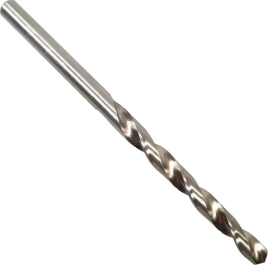 ROOKS OK-03.4618 Metallspiralbor
