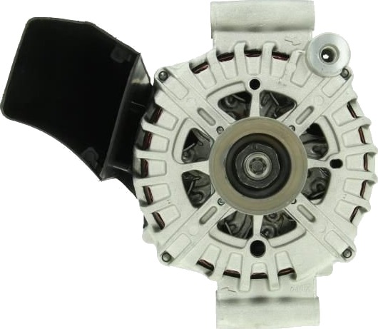 BV PSH 215.939.180.500 Dynamo