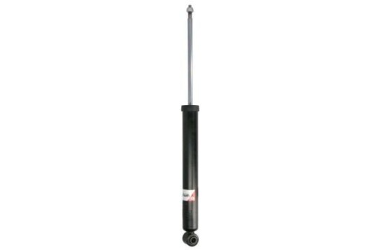 Støtdemper Magnum Technology AGW099