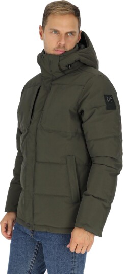 Five Seasons RHETT JKT M
