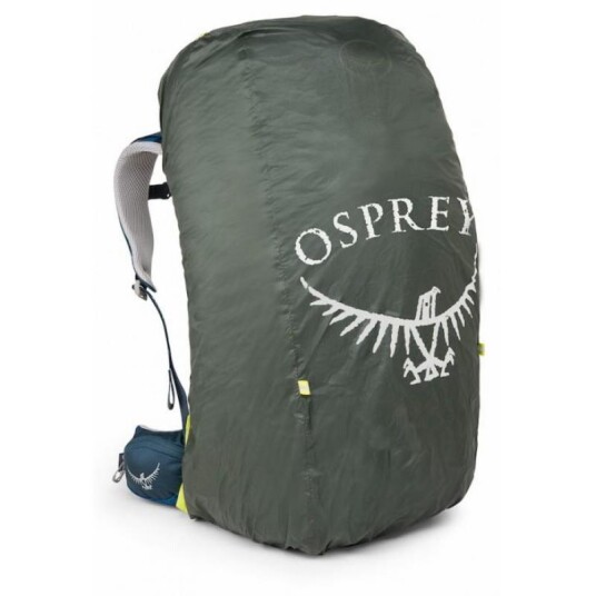Osprey Ultralight Raincover XL
