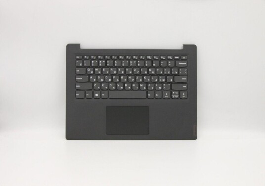 Lenovo Upper Case ASM_RU  L81YAIGTEXD MEDION