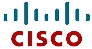 Cisco ASA 5500 Security Context - lisens - 5 brannvegger