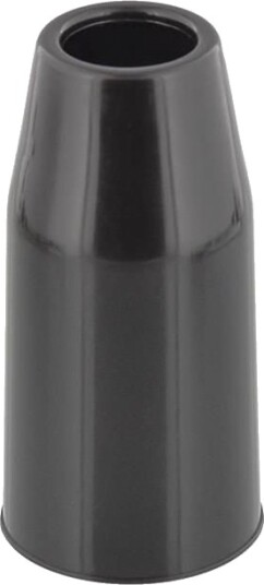 TOPRAN 110 527 Deksel / folder, støtdemper