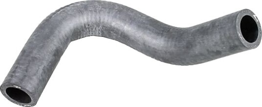 METZGER 2421058 Radiatorslange