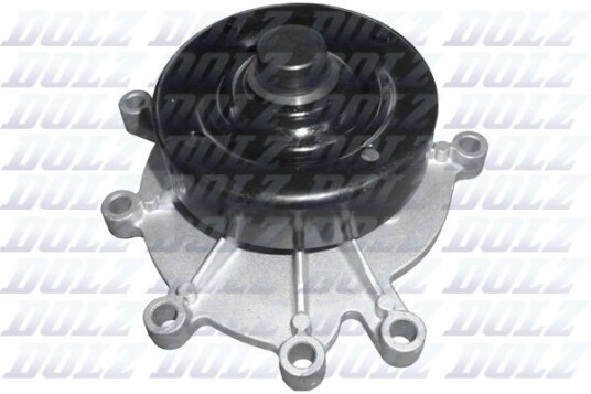 DOLZ C146 Vannpumpe DOLZ C146 Vannpumpe