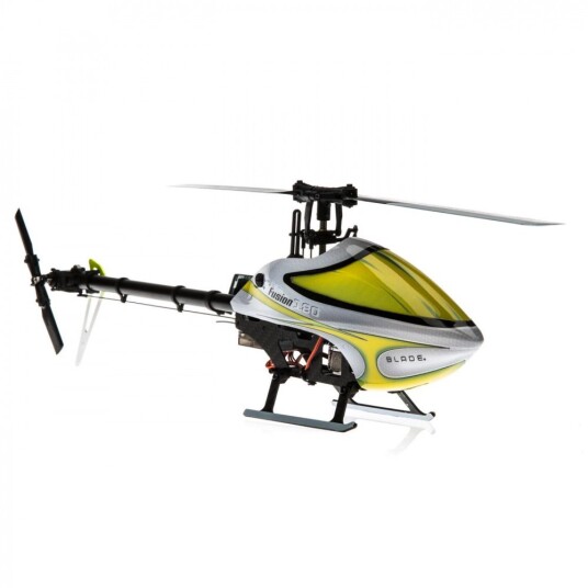 Blade Fusion 180 BNF Basic Blade Fusion 180 BNF Basic