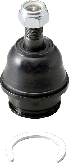Bærekule CTR CB0408