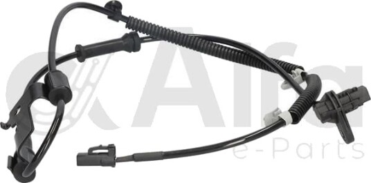 Alfa e Parts AF05585 Sensor ABS