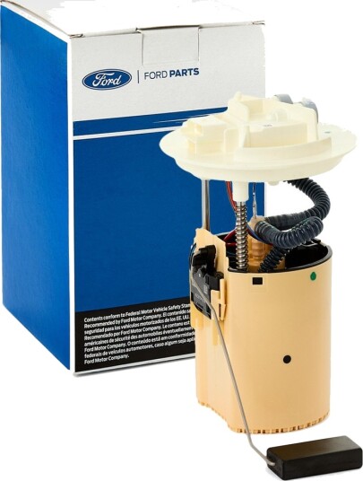 Drivstoffpumpe FORD 2046975