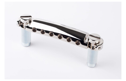 TonePros T1Z N Metric Tailpiece TonePros T1Z N Metric Tailpiece